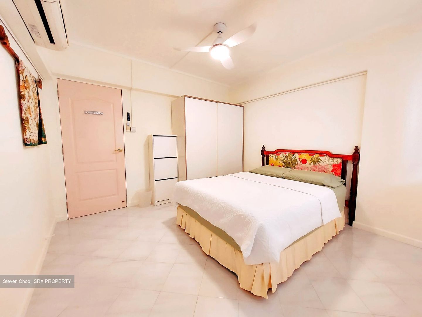 Blk 51 Teban Gardens Road (Jurong East), HDB Executive #634144941